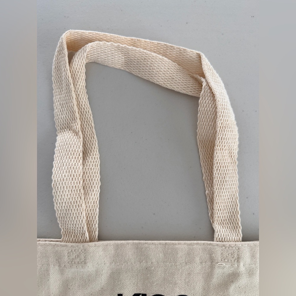 Harry Styles | "Kiss All The Time, Disco Occasionally pop up shop tote bag - Picture 7 of 12